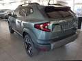 Dacia Duster 3 Extreme TCe MildHybrid 4X4 Navi Sitzheiz Kamera Grün - thumbnail 20