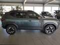 Dacia Duster 3 Extreme TCe MildHybrid 4X4 Navi Sitzheiz Kamera Grün - thumbnail 23