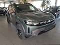 Dacia Duster 3 Extreme TCe MildHybrid 4X4 Navi Sitzheiz Kamera Grün - thumbnail 1