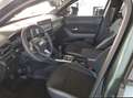 Dacia Duster 3 Extreme TCe MildHybrid 4X4 Navi Sitzheiz Kamera Grün - thumbnail 16