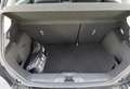 Ford Fiesta 1.0 EcoBoost 100pk 5dr Titanium I Groot scherm I A Noir - thumbnail 6