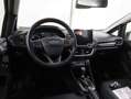 Ford Fiesta 1.0 EcoBoost 100pk 5dr Titanium I Groot scherm I A Noir - thumbnail 3