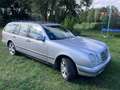 Mercedes-Benz E 430 E-Klasse T Elegance Silber - thumbnail 2