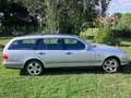 Mercedes-Benz E 430 E-Klasse T Elegance Silber - thumbnail 3