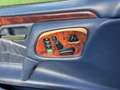 Mercedes-Benz E 430 E-Klasse T Elegance Silber - thumbnail 9
