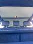 Mercedes-Benz E 430 E-Klasse T Elegance Silber - thumbnail 10