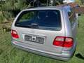 Mercedes-Benz E 430 E-Klasse T Elegance Silber - thumbnail 5