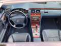 Mercedes-Benz E 430 E-Klasse T Elegance Silber - thumbnail 6
