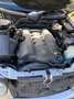 Mercedes-Benz E 430 E-Klasse T Elegance Silber - thumbnail 8