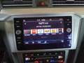 Volkswagen Passat Variant 1.5 TSI Conceptline OPF Grau - thumbnail 7