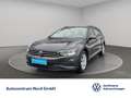 Volkswagen Passat Variant 1.5 TSI DSG NAVI+LED+KAMERA Grau - thumbnail 1