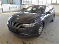 Volkswagen Passat Variant 1.5 TSI Conceptline OPF Grau - thumbnail 2