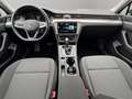 Volkswagen Passat Variant 1.5 TSI DSG NAVI+LED+KAMERA Grau - thumbnail 14