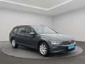 Volkswagen Passat Variant 1.5 TSI DSG NAVI+LED+KAMERA Grau - thumbnail 3