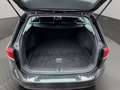 Volkswagen Passat Variant 1.5 TSI DSG NAVI+LED+KAMERA Grau - thumbnail 16