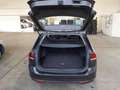 Volkswagen Passat Variant 1.5 TSI Conceptline OPF Grau - thumbnail 8