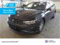 Volkswagen Passat Variant 1.5 TSI Conceptline OPF Grau - thumbnail 1