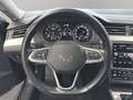 Volkswagen Passat Variant 1.5 TSI DSG NAVI+LED+KAMERA Grau - thumbnail 10