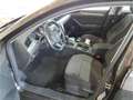 Volkswagen Passat Variant 1.5 TSI Conceptline OPF Grau - thumbnail 5