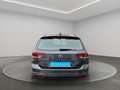 Volkswagen Passat Variant 1.5 TSI DSG NAVI+LED+KAMERA Grau - thumbnail 7