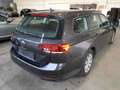 Volkswagen Passat Variant 1.5 TSI Conceptline OPF Grau - thumbnail 3