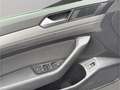 Volkswagen Passat Variant 1.5 TSI DSG NAVI+LED+KAMERA Grau - thumbnail 13