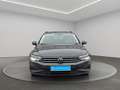Volkswagen Passat Variant 1.5 TSI DSG NAVI+LED+KAMERA Grau - thumbnail 6