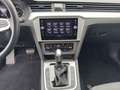 Volkswagen Passat Variant 1.5 TSI DSG NAVI+LED+KAMERA Grau - thumbnail 12