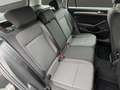 Volkswagen Passat Variant 1.5 TSI DSG NAVI+LED+KAMERA Grau - thumbnail 15