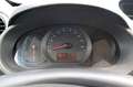 Renault Kangoo Express Maxi ENERGY dCi 90 EU6 L2 Weiß - thumbnail 12