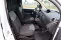Renault Kangoo Express Maxi ENERGY dCi 90 EU6 L2 Weiß - thumbnail 7