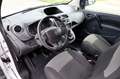 Renault Kangoo Express Maxi ENERGY dCi 90 EU6 L2 Weiß - thumbnail 5