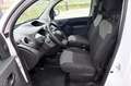 Renault Kangoo Express Maxi ENERGY dCi 90 EU6 L2 Weiß - thumbnail 6