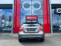 Mercedes-Benz A 180 Grijs - thumbnail 6
