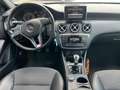Mercedes-Benz A 180 Grijs - thumbnail 9