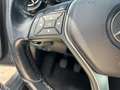 Mercedes-Benz A 180 Grijs - thumbnail 15
