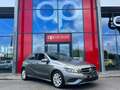 Mercedes-Benz A 180 Grijs - thumbnail 3