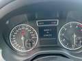 Mercedes-Benz A 180 Grijs - thumbnail 17
