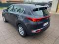 Kia Sportage 1.7 crdi Active 2wd 115cv, UNICOPROPRIETARIO Gris - thumbnail 4