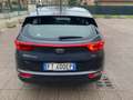 Kia Sportage 1.7 crdi Active 2wd 115cv, UNICOPROPRIETARIO Gris - thumbnail 5