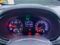 Kia Sportage 1.7 crdi Active 2wd 115cv, UNICOPROPRIETARIO Gris - thumbnail 13