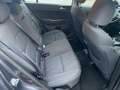 Kia Sportage 1.7 crdi Active 2wd 115cv, UNICOPROPRIETARIO Gris - thumbnail 10