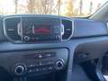 Kia Sportage 1.7 crdi Active 2wd 115cv, UNICOPROPRIETARIO Grigio - thumbnail 14