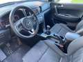 Kia Sportage 1.7 crdi Active 2wd 115cv, UNICOPROPRIETARIO Grigio - thumbnail 8