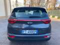 Kia Sportage 1.7 crdi Active 2wd 115cv, UNICOPROPRIETARIO Grigio - thumbnail 5