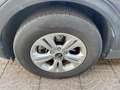 Kia Sportage 1.7 crdi Active 2wd 115cv, UNICOPROPRIETARIO Grigio - thumbnail 7