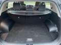 Kia Sportage 1.7 crdi Active 2wd 115cv, UNICOPROPRIETARIO Gris - thumbnail 9
