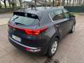 Kia Sportage 1.7 crdi Active 2wd 115cv, UNICOPROPRIETARIO Gris - thumbnail 6