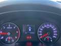 Kia Sportage 1.7 crdi Active 2wd 115cv, UNICOPROPRIETARIO Grigio - thumbnail 13