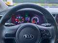 Kia Sportage 1.7 crdi Active 2wd 115cv, UNICOPROPRIETARIO Gris - thumbnail 12
